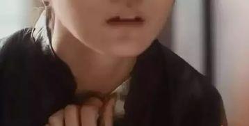 国产亚洲女同在线观看